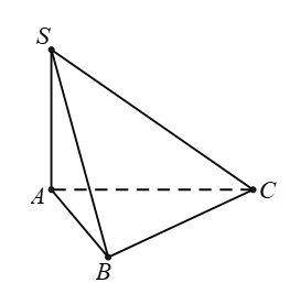 image6.png