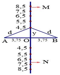 image6.png