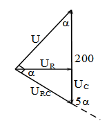 image6.png