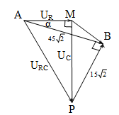 image6.png