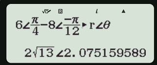 image6.png
