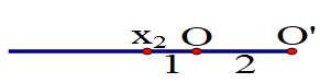 image6.png