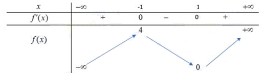 image6.png