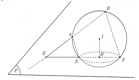 image6.png
