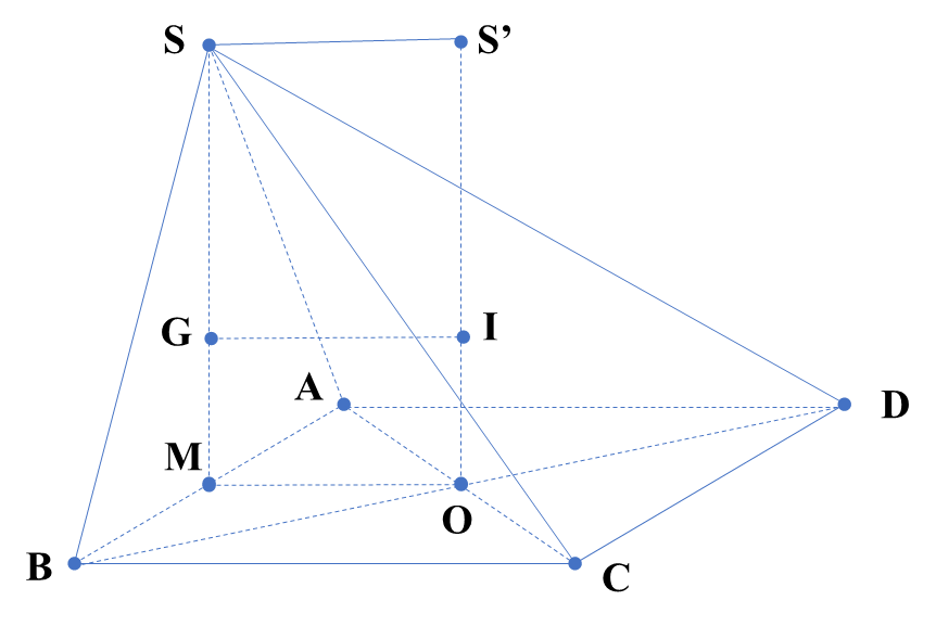 image6.png