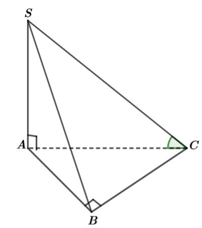 image6.png
