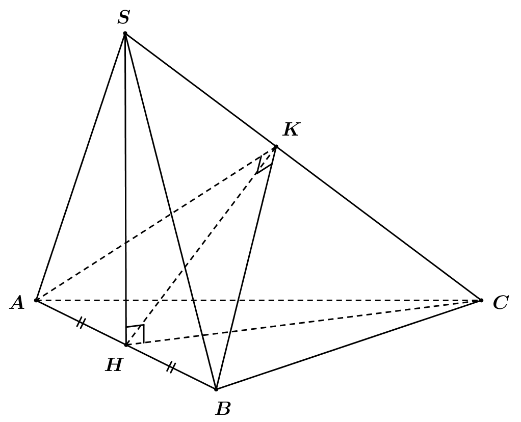 image6.png