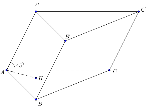 image6.png