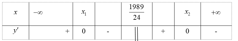 image6.png