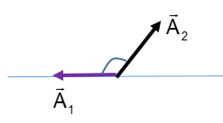 image6.png