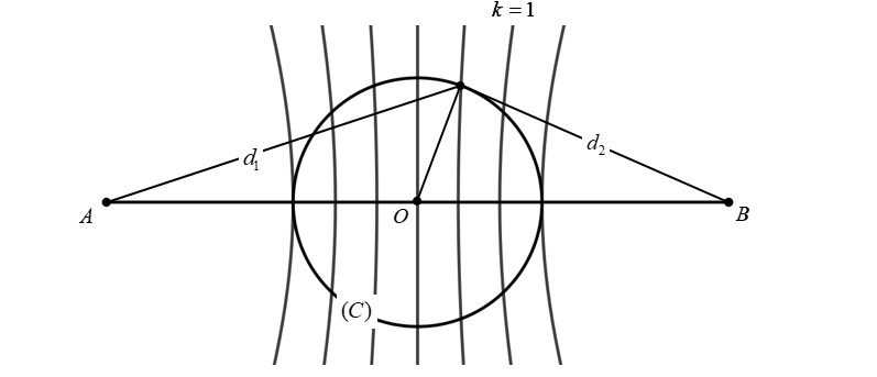 image6.png