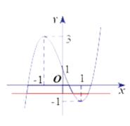 image6.png
