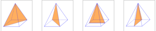 image6.png