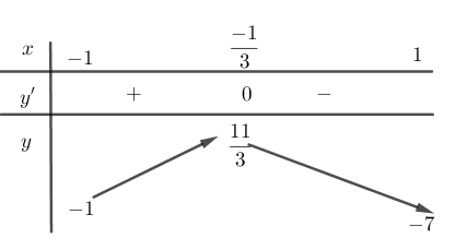 image6.png