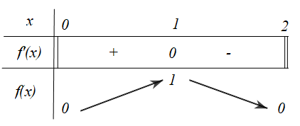 image6.png