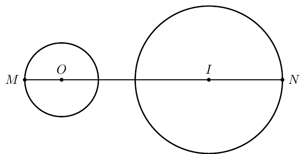 image6.png