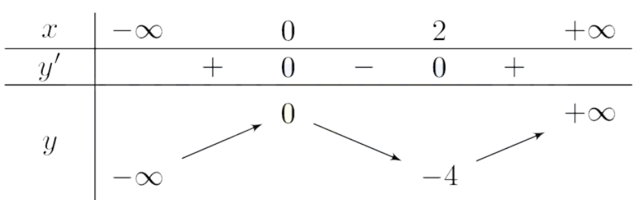 image6.png