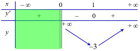 image6.png