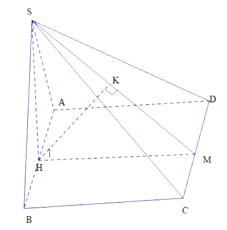 image6.png