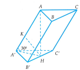 image6.png