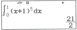 image6.png