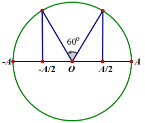 image6.png