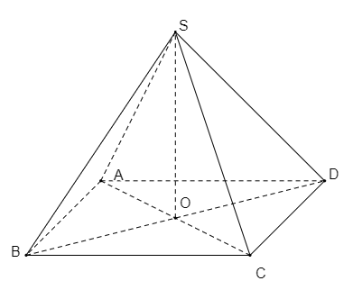 image6.png