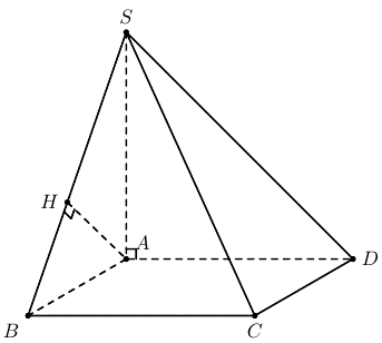 image6.png