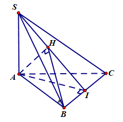 image6.png