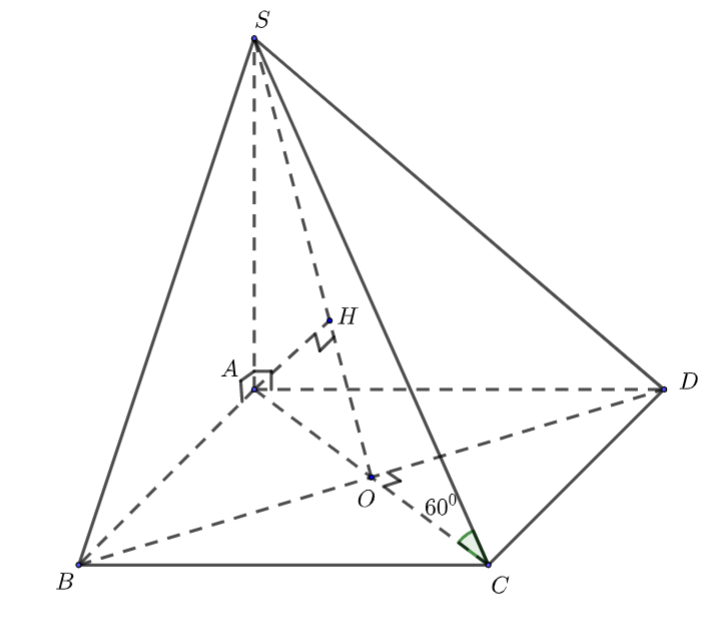 image6.png