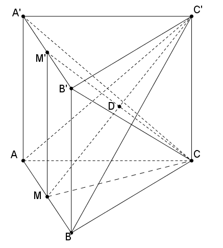 image6.png