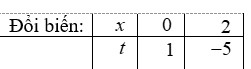 image6.png