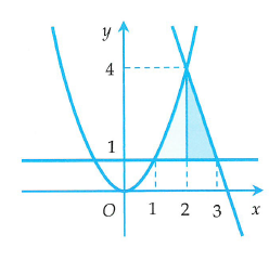 image6.png