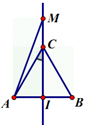 image6.png