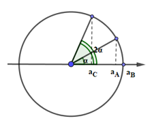 image6.png