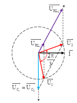 image6.png