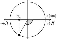 image6.png