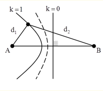 image6.png
