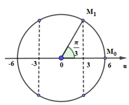 image6.png