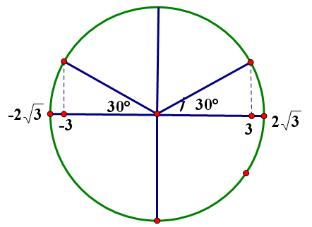 image6.png
