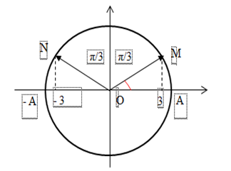 image6.png
