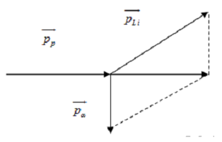 image6.png