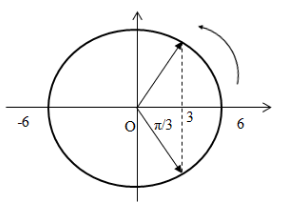 image6.png