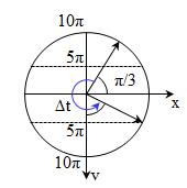 image6.png