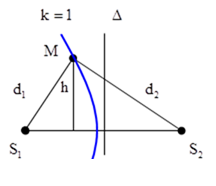 image6.png