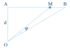 image6.png