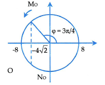 image6.png