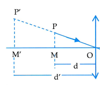 image6.png