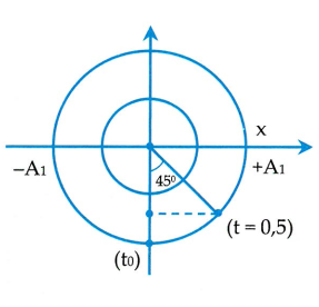 image6.png