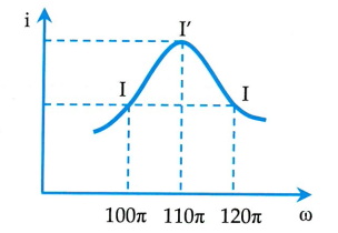 image6.png